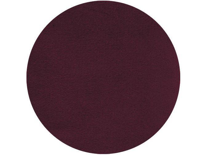 Sofá-cama Casal 3 Lugares Reclinável Maya - 8