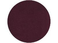 Sofá-cama Casal 3 Lugares Reclinável Maya - 9