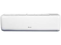 Ar-condicionado Split Gree Inverter 18.000 BTUs Frio GWC18ATD-D6DNA2A - 5