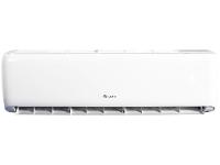 Ar-condicionado Split Gree Inverter 18.000 BTUs Frio GWC18ATD-D6DNA2A - 6