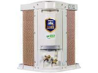 Ar-condicionado Split Gree Inverter 18.000 BTUs Frio GWC18ATD-D6DNA2A - 7