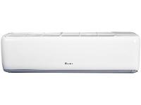 Ar-condicionado Split Gree Inverter 24.000BTUs Quente e Frio GWH24ATD-D6DNA2A - 5