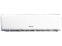 Ar-condicionado Split Gree Inverter 24.000BTUs Quente e Frio GWH24ATD-D6DNA2A - 6