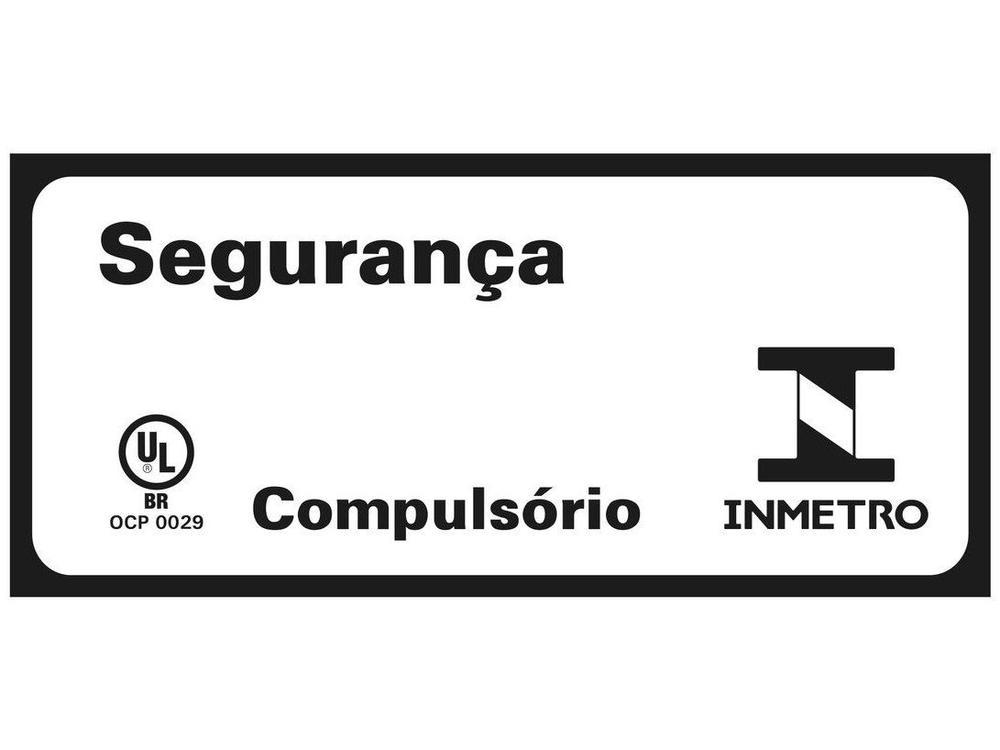 Liquidificador Arno Power Max LN64 15 Velocidades 1400W Marfim - 38