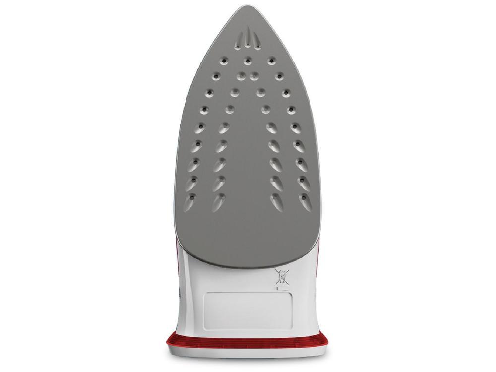 Ferro a Vapor Arno Essentialgliss com Base Antiaderente FMQ - 18