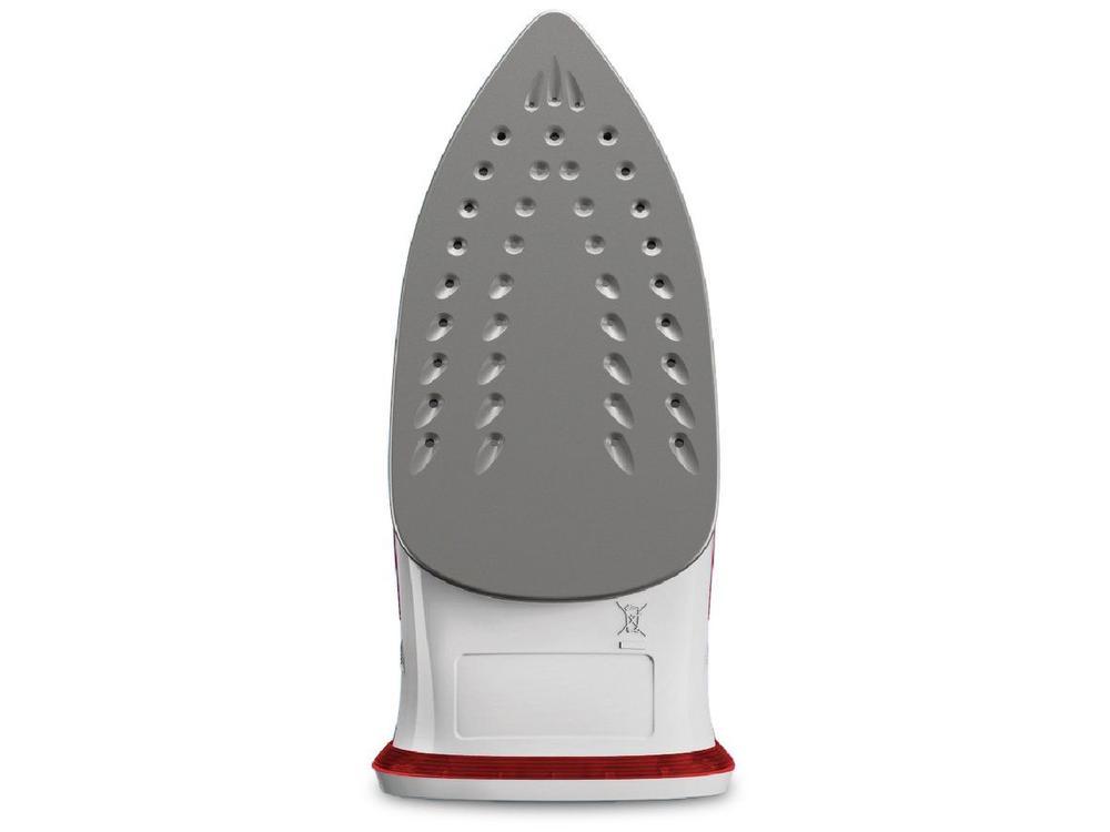 Ferro a Vapor Arno Essentialgliss com Base Antiaderente FMQ - 21