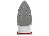 Ferro a Vapor Arno Essentialgliss com Base Antiaderente FMQ - 18