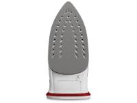 Ferro a Vapor Arno Essentialgliss com Base Antiaderente FMQ - 21