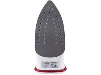 Ferro a Vapor Arno Essentialgliss com Base Antiaderente FMQ - 5