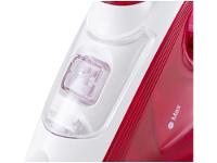 Ferro a Vapor Arno Essentialgliss com Base Antiaderente FMQ - 8