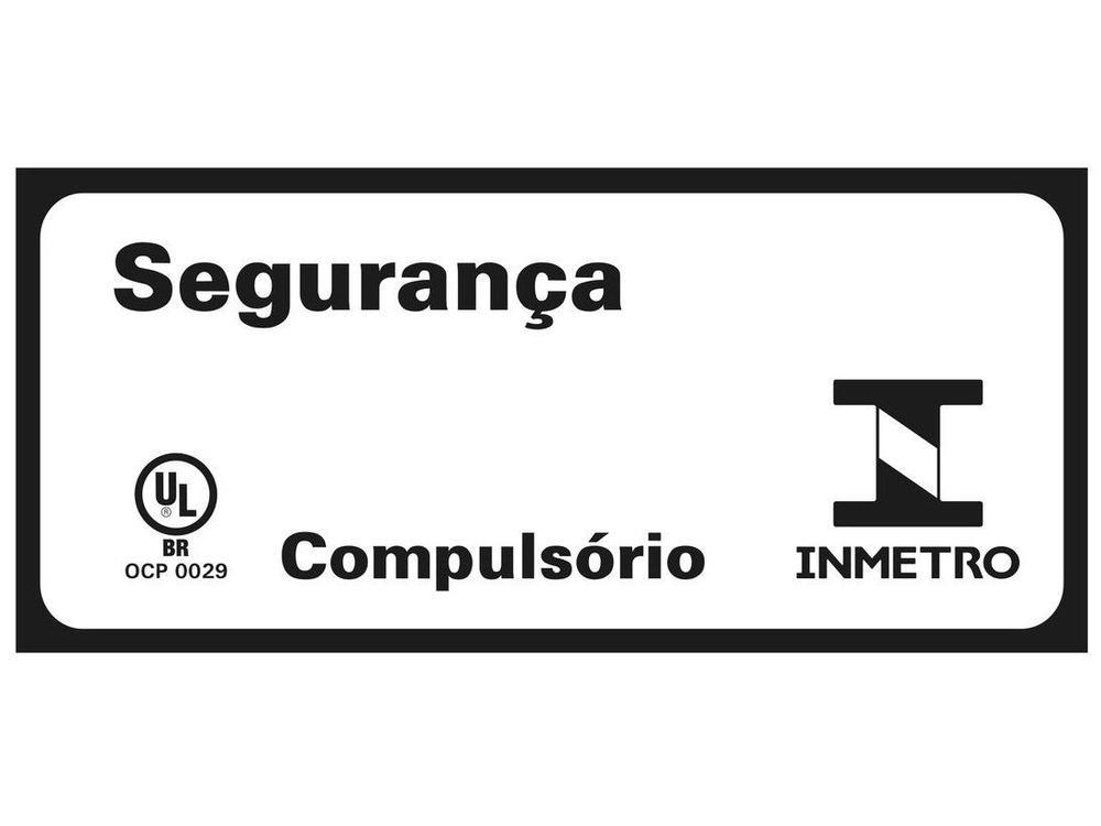 Liquidificador Arno Power Max LN64 15 Velocidades 1400W Marfim - 25