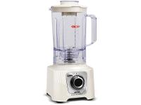 Liquidificador Arno Power Max LN64 15 Velocidades 1400W Marfim - 15
