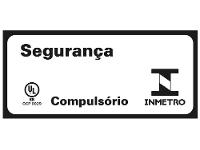 Liquidificador Arno Power Max LN64 15 Velocidades 1400W Marfim - 25