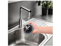 Liquidificador Arno Ultraforce Inox Jarra de Vidro LN92 - 10