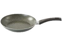 Frigideira Antiaderente Multiflon de Alumínio Ekó Verde 20cm - 1