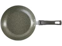 Frigideira Antiaderente Multiflon de Alumínio Ekó Verde 20cm - 4