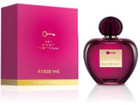 Perfume Banderas Her Secret Temptation Feminino Eau de Toilette 80ml - 3