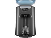 Bebedouro de Água de Mesa Compressor Electrolux BC01X - 1