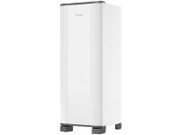 Geladeira/Refrigerador Esmaltec 1 Porta Branca 259L Roc35 Pro - 16
