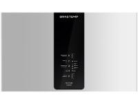 Geladeira/Refrigerador Brastemp Frost Free Duplex 447L BRE57FB - 7