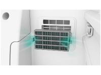 Geladeira/Refrigerador Brastemp Frost Free Duplex 447L BRE57FB - 8