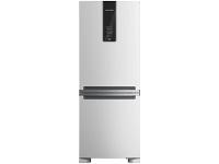 Geladeira/Refrigerador Brastemp Frost Free Duplex 447L BRE57FB - 10