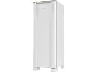 Geladeira/Refrigerador Esmaltec 1 Porta Branca 259L Roc35 Pro - 11