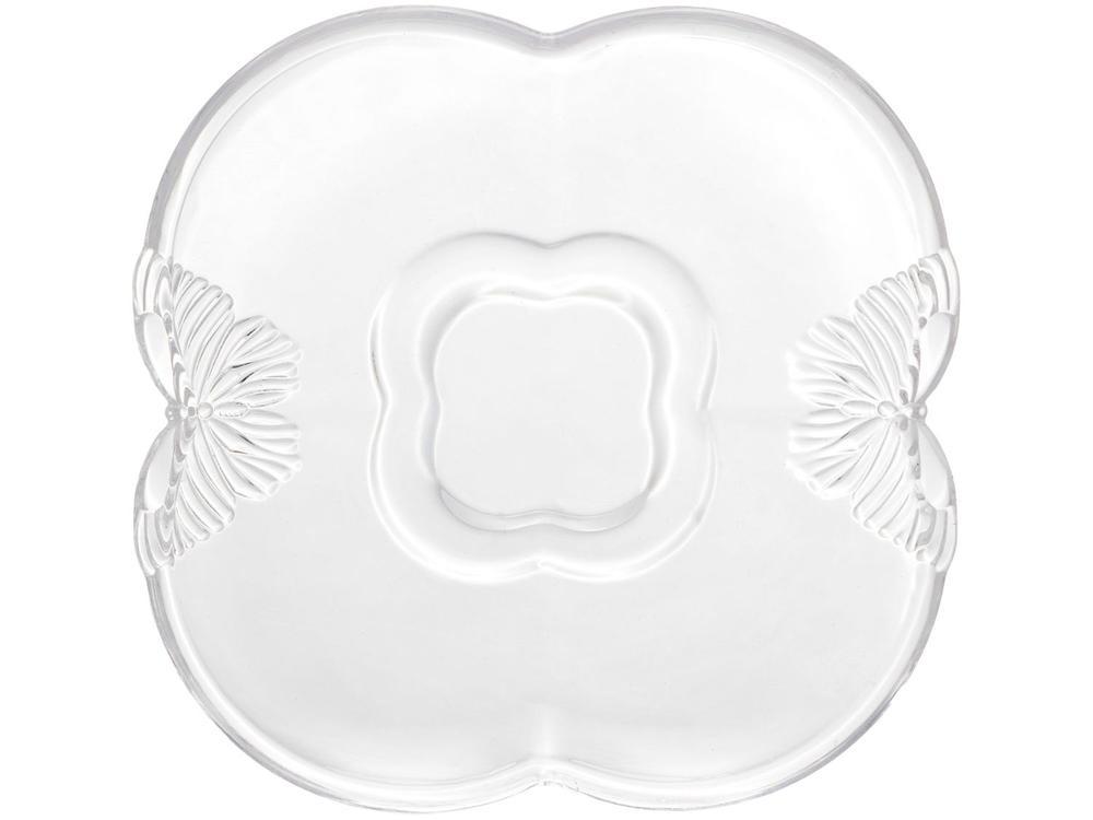 Jogo de Xícaras de Café 80ml Butterfly Wolff 4 Peças - 5