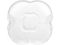 Jogo de Xícaras de Café 80ml Butterfly Wolff 4 Peças - 5