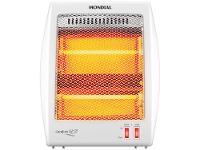 Aquecedor Quartzo Mondial Comfort Air III A-16 Portátil - 1