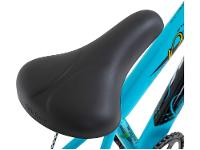 Bicicleta Aro 20" TK3 Track Rittual Aço carbono - 13