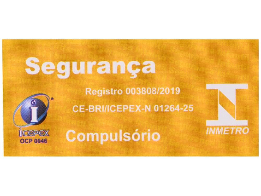 Quebra-cabeça 200 Peças Puzzle Monster High - 7