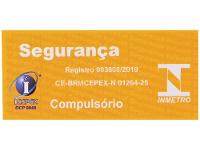 Quebra-cabeça 200 Peças Puzzle Monster High - 7