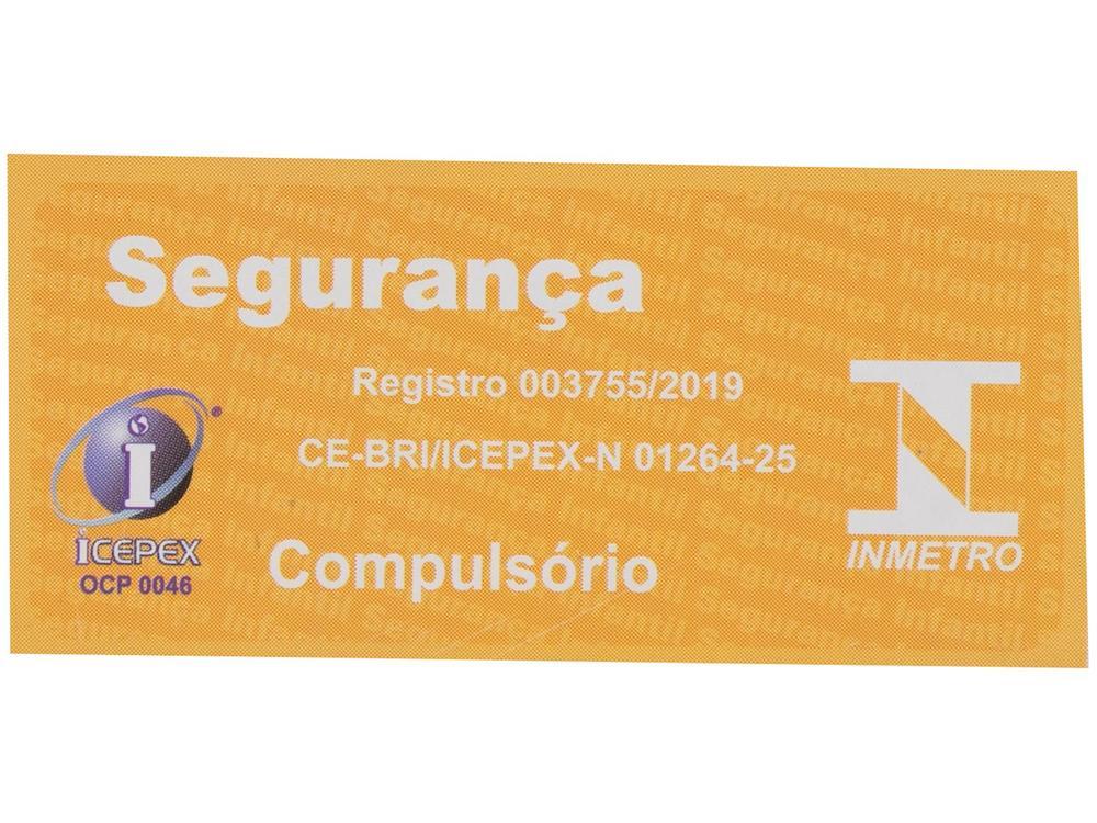 Quebra-cabeça 100 Peças Puzzle Monster High - 7