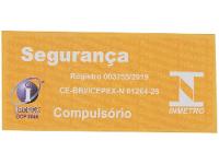 Quebra-cabeça 100 Peças Puzzle Monster High - 7