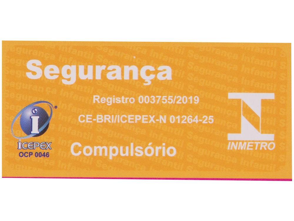 Quebra-cabeça 48 Peças Puzzle Gigante Barbie - 7