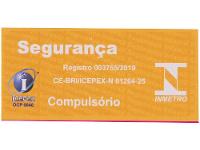 Quebra-cabeça 48 Peças Puzzle Gigante Barbie - 7