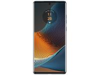 Smartphone Motorola Edge 50 Fusion 256GB Blue Teal 5G 8GB RAM 6,7" Câmera Sony Dupla Selfie 32MP Dual Chip - 9