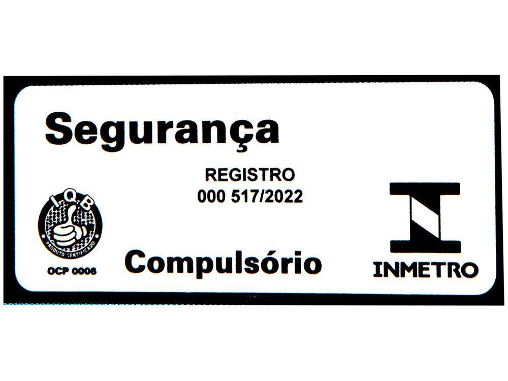 Quebra-cabeça 500 Peças Game Office Inglaterra - 7