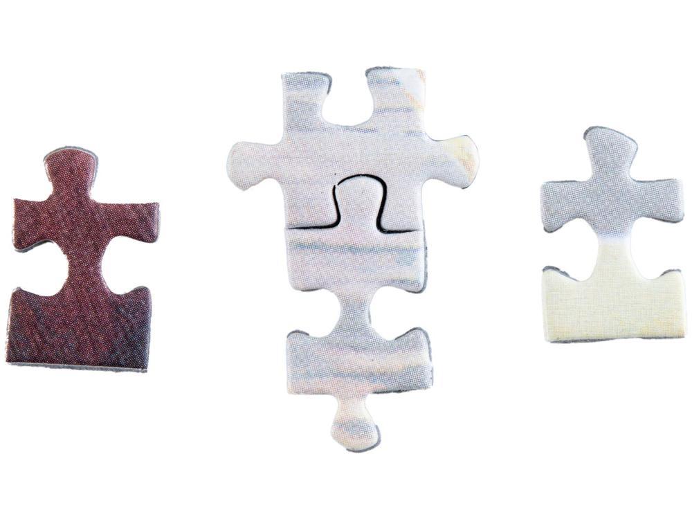 Quebra-cabeça 500 Peças Game Office Grogu - 3