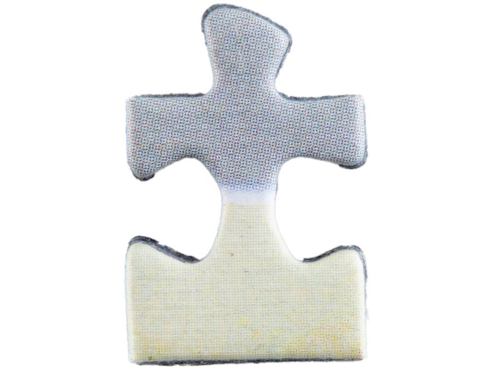 Quebra-cabeça 500 Peças Game Office Grogu - 4