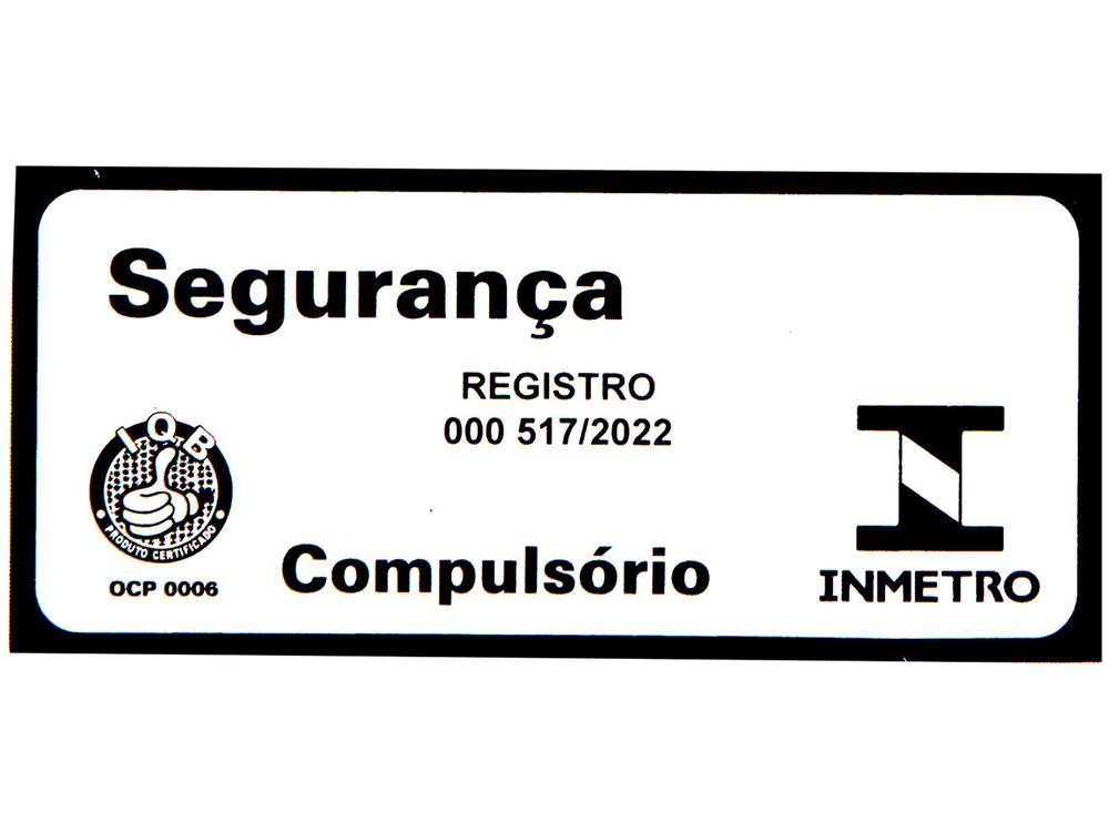 Quebra-cabeça 500 Peças Game Office Grogu - 7