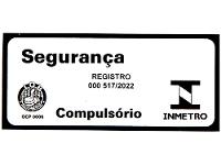 Quebra-cabeça 500 Peças Game Office Grogu - 7