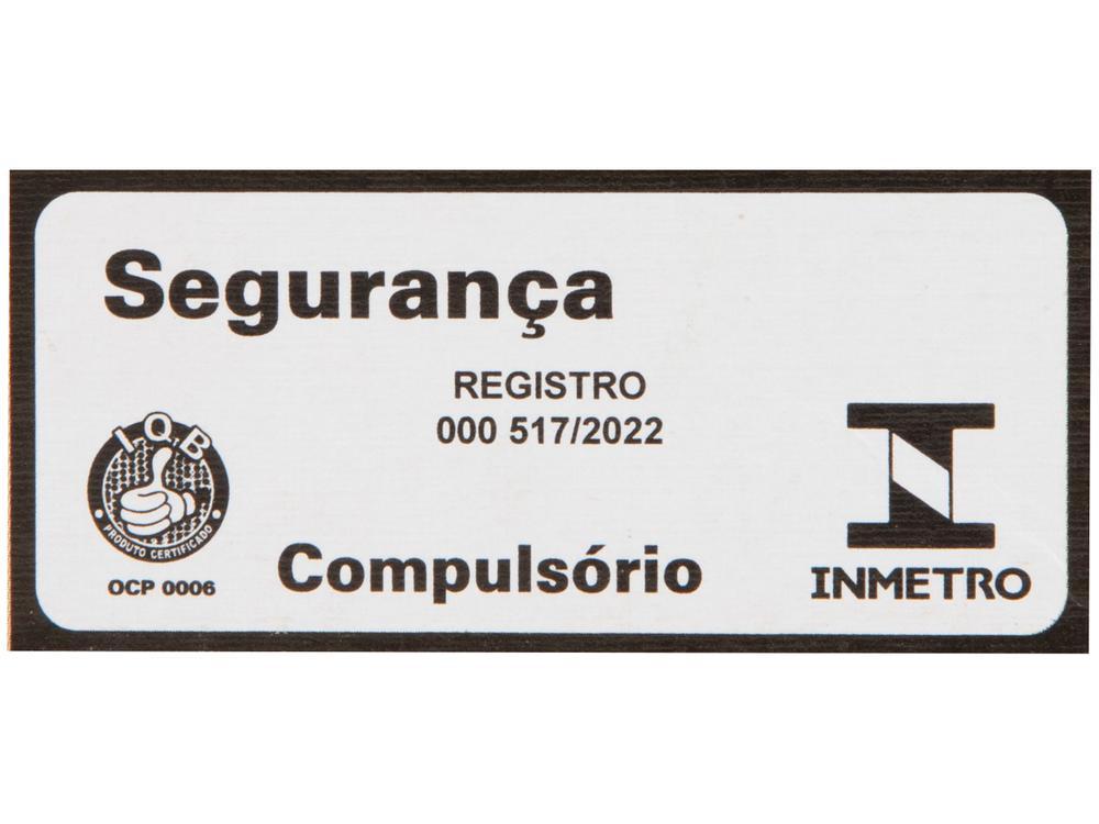 Quebra-cabeça 500 Peças Game Office América - 9