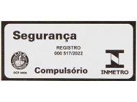 Quebra-cabeça 500 Peças Game Office América - 9