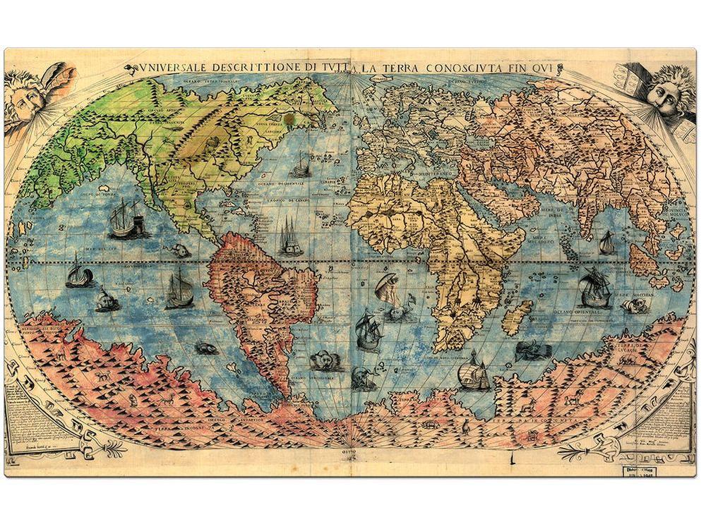 Quebra-cabeça 2000 Peças Game Office  - 8