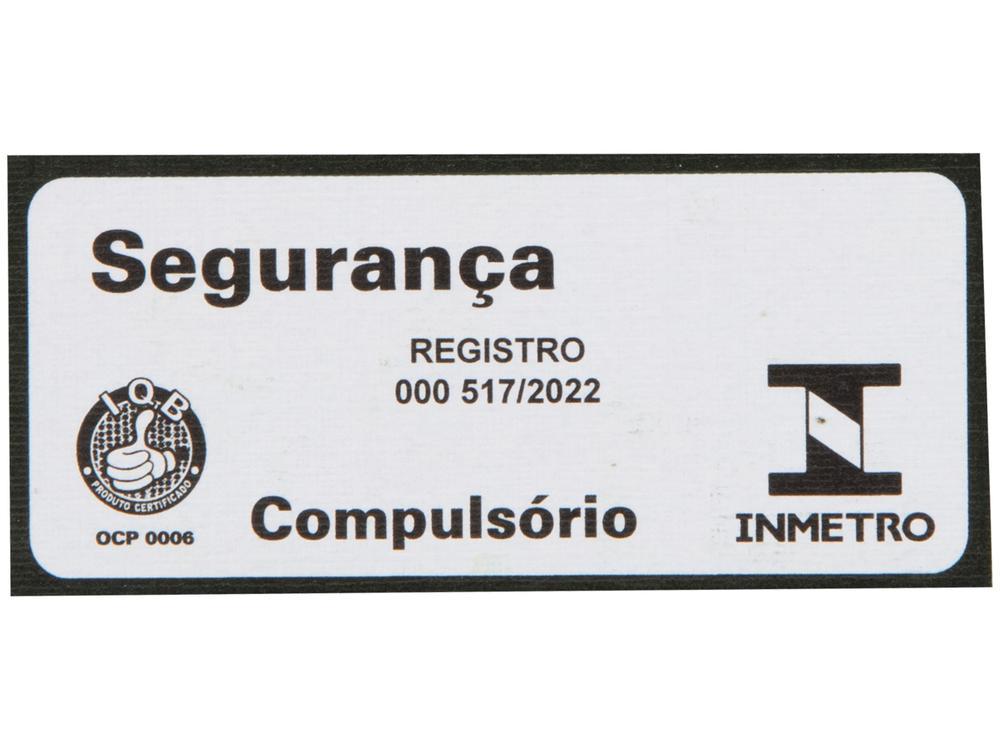 Quebra-cabeça 300 Peças Game Office Gatinhos na - 8