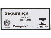 Quebra-cabeça 300 Peças Game Office Gatinhos na - 8