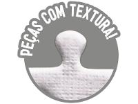 Quebra-cabeça 500 Peças Game Office Ásia - 14