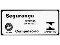 Quebra-cabeça 500 Peças Game Office Ásia - 9